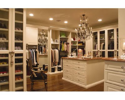 Closet Confidential Guest Post: Classiccasualhome