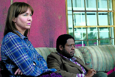 My Own Love Song 2010 Renee Zellweger Forest Whitaker Image 1