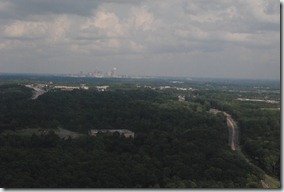 DSC_0063-001