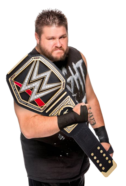 Kevin Owens hd wallpaper Archives