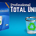 Download Total Unistal New Update Untuk Menghapus Program Sampai Ke Akarnya