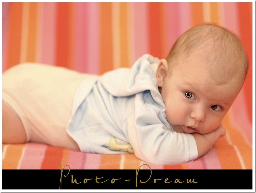 DSC_1099 copy