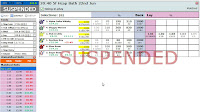 trading horseraces on betfair 2040+5f+Hcap+Bath+22nd+Jun