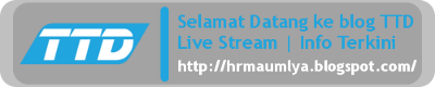 HrmauMlya