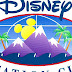 Disney Vacation Club