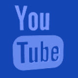 Канал на YOUTUBE