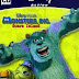 Monsters, Inc Scare Island Highly Compressed 123 Mb