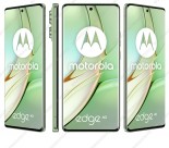 Motorola Side 40 price leakages