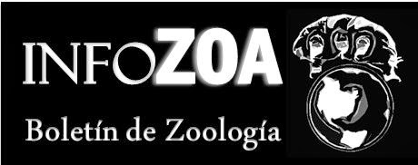 INFOZOA