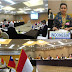 PP-IPTEK Mengikuti The 6th APEC Forum for Gifted in Science