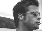 Brad Pitt wallpapers