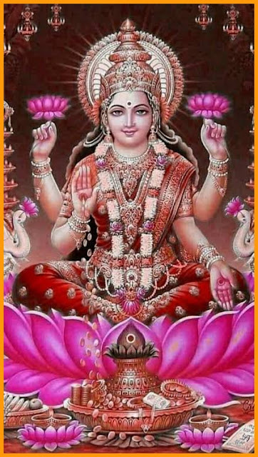 laxmi mata image hd free download