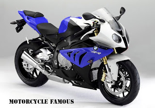 BMW bikes, 2012, 2013, motorcycles, fastest, speedy, images, pictures, wallpapers