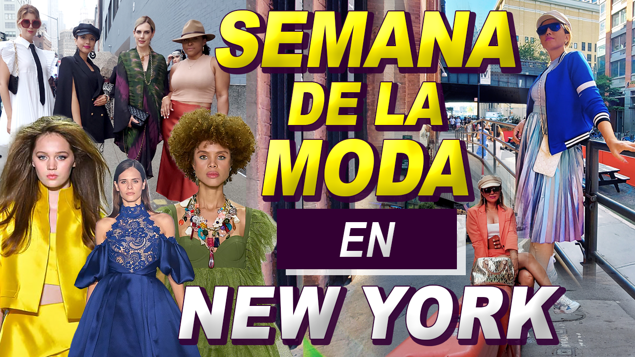 New York Fashion Week, Alexandra Pereira, Agus pedano, Daniela Liepert, Pamallier, mariestilo