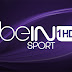 بث مباشر لقناة بي ان سبورت 1 | beIN sport 1HD