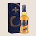 Rượu Dewar's 12 kèm hộp chính hãng - 750ml