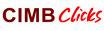 PEMBAYARAN  - CIMB BANK