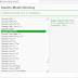 Xiaomi Model Directory Offline Tool Free Version