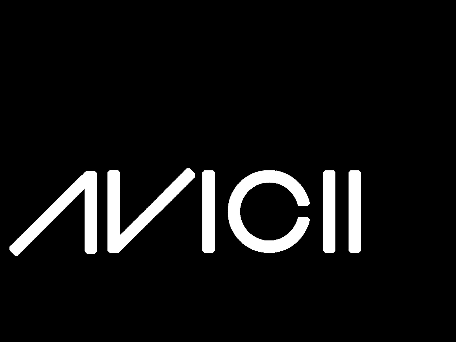 Avicii Nervo Youre Wallpaper | PicsWallpaper.com