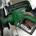  Baja RD$4.00 a gasolinas; otros seis tipos de combustibles registran descenso