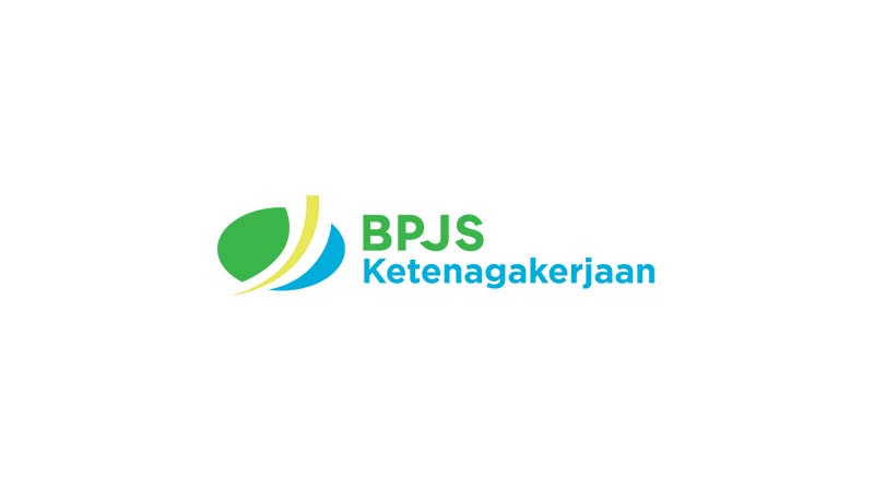 Lowongan Kerja BPJS Ketenagakerjaan KP (Kulon Progo)