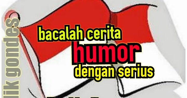 Kata Lucu Sindiran Untuk Politisi ~ Cerita Humor Lucu 