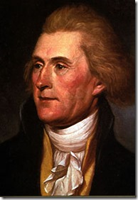 Thomas_Jefferson_rev