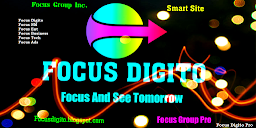 FOCUS DIGITO