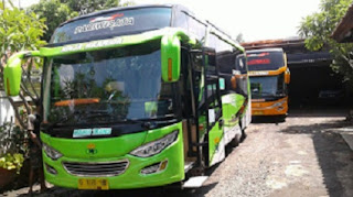 Jasa Sewa Rental Mobil Murah Brebes Tegal Lepas Kunci No. 1 Di Indonesia