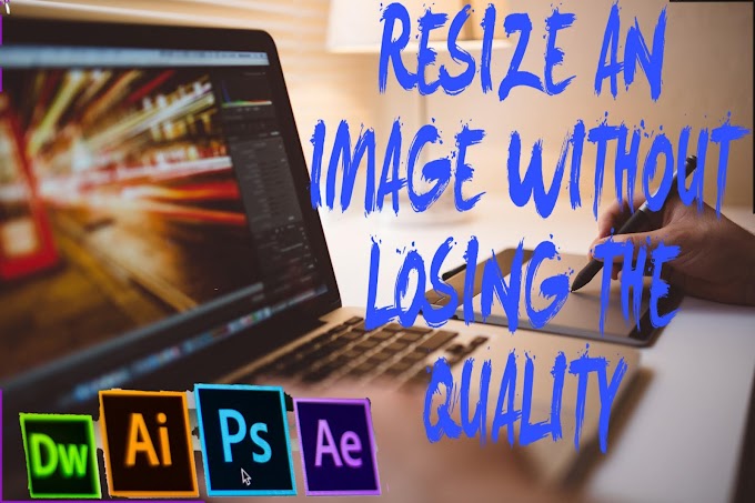 Resize JPEG Images | Top 5 Free Tools to Resize an Image Without Losing the Quality