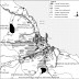 Measuring Urban Economic Density