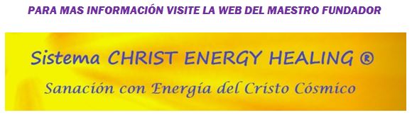 http://www.christenergy.com/