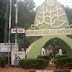 Amadu Bello University (ABU) Kicks off it Post UTME exams today