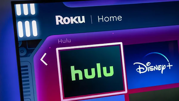 Hulu + Live TV: The All-in-One Streaming Solution