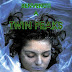 BENVENUTI A TWIN PEAKS di Sergio L. Duma