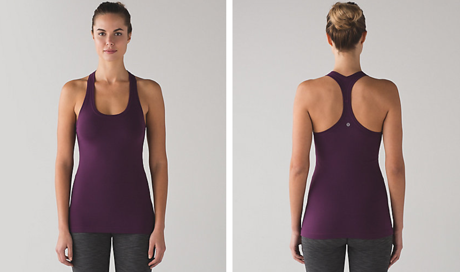 https://api.shopstyle.com/action/apiVisitRetailer?url=https%3A%2F%2Fshop.lululemon.com%2Fp%2Fwomen-tanks%2FCool-Racerback-II%2F_%2Fprod8260582%3Frcnt%3D32%26N%3D1z13ziiZ7z5%26cnt%3D46%26color%3DLW1NI8S_026099&site=www.shopstyle.ca&pid=uid6784-25288972-7