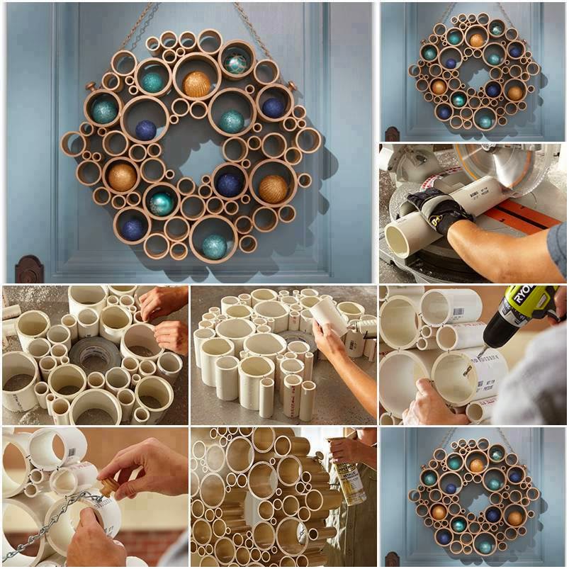 Pinterest Diy Home Decor Crafts