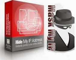 Mask My IP Gizleme Programı Full İndir