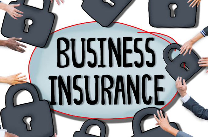 small business insurance 2022