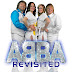 ABBA REVISTED - HAMILTON - AUG 24