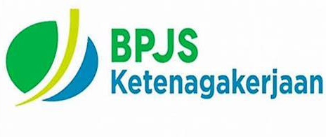 cara-mengecek-nomor-bpjs-ketenagakerjaan