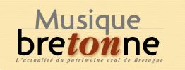 http://www.dastum.bzh/FR/musique-bretonne.php