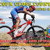 1a Copa Cross Country - Imaruí - SC