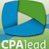 شرح Cpalead افضل مواقع الربح من الانترنت