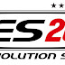 Parches : Pro evolution Soccer 2010 (Pc)