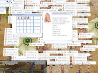 Strategi Sukses: Cara Menghasilkan Uang di Dunia Ragnarok Online