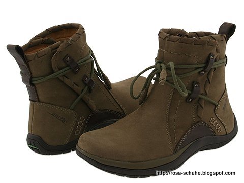 Rosa schuhe:rosa-248514
