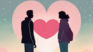 Dari 'Cuma Temen' Jadi 'Cinta Tersembunyi': Apa yang Harus Dilakukan? (Spoiler: The Situationship is Real!)