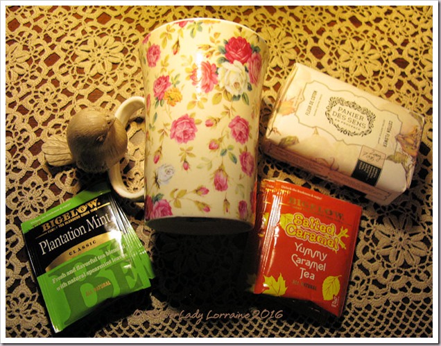 10-10-mug-exchange3