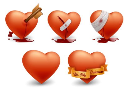 cute valentines day graphics cute valentines day graphics